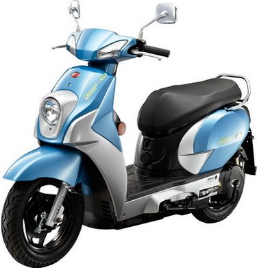 kymco 1.jpg, 45 KB