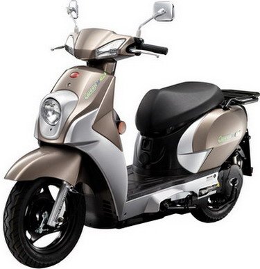 kymco 11.jpg, 42 KB
