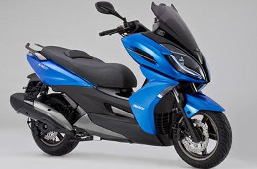 kymco k xct.jpg, 50 KB