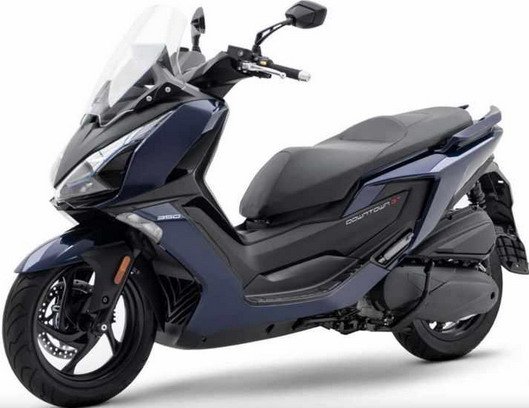 kymco-downtown-1.jpg, 48 KB