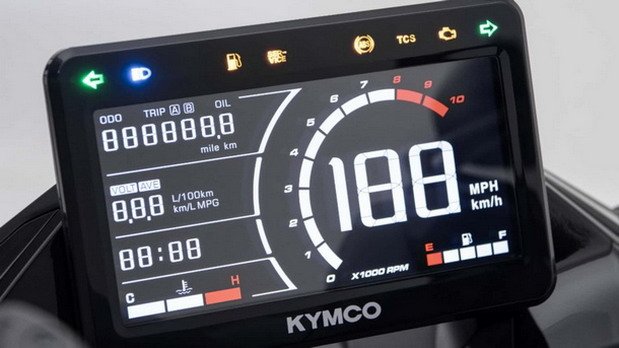 kymco-downtown-2.jpg, 52 KB