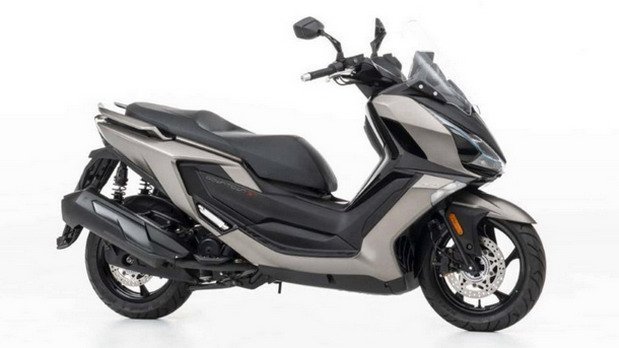 kymco-downtown-3.jpg, 40 KB