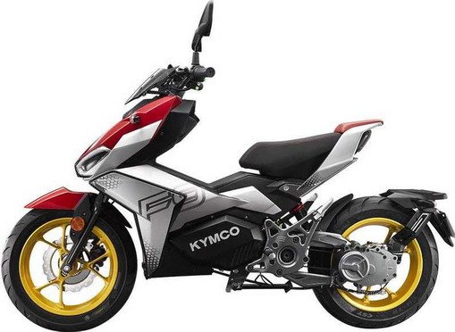 kymco-f9-1.jpg, 48 KB