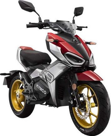 kymco-f9-3.jpg, 49 KB