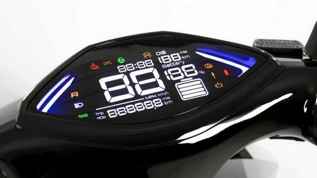 kymco-i-one-skuter-2.jpg, 44 KB