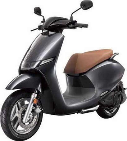 kymco-i-one.jpg, 38 KB