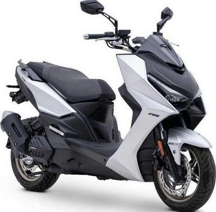 kymco-krv200-1.jpg, 49 KB