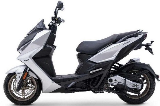 kymco-krv200-4.jpg, 48 KB