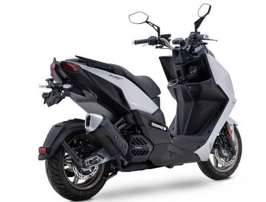 kymco-krv200-5.jpg, 42 KB