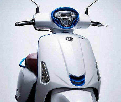 kymco-like-125-ev-1.jpg, 37 KB