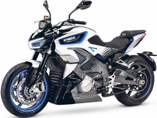 kymco-revonex-1.jpg, 62 KB