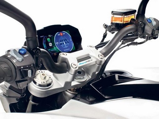 kymco-revonex-2.jpg, 51 KB