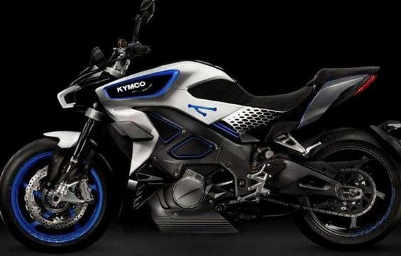 kymco-revonex.jpg, 49 KB