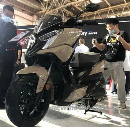 kymco-rks-150-1.jpg, 65 KB