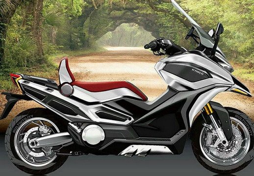 kymco-serija-c.jpg, 89 KB