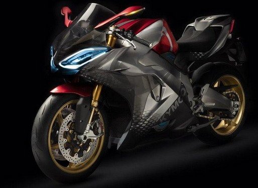 kymco-supernex-1.jpg, 49 KB