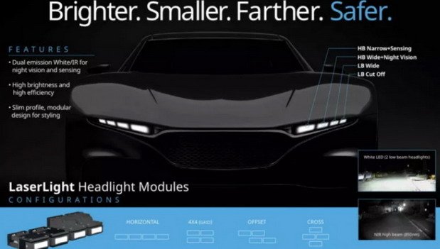 kyocera 11.jpg, 42 KB