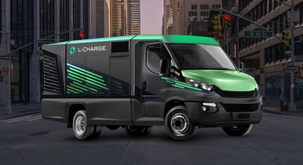 l charge 1.jpg, 57 KB