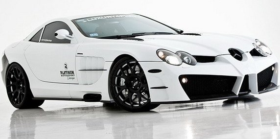 l4p slr777 1.jpg, 39 KB