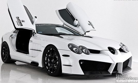 l4p slr777 11.jpg, 45 KB