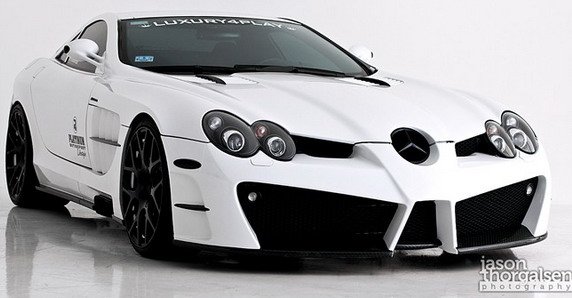 l4p slr777 111.jpg, 42 KB