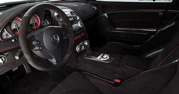 l4p slr777 1111.jpg, 49 KB