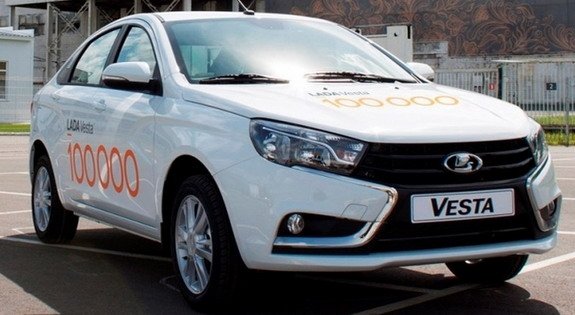 lada 100k.jpg, 55 KB