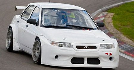 lada 1106 wtcc.jpg, 32 KB