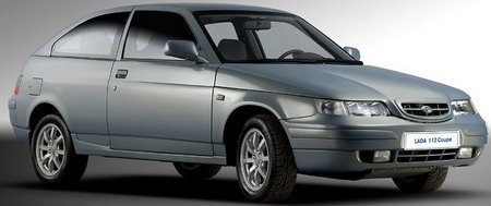 lada 112 sport coupe 11111.jpg, 24 KB