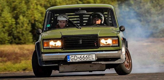 lada 12.jpg, 52 KB
