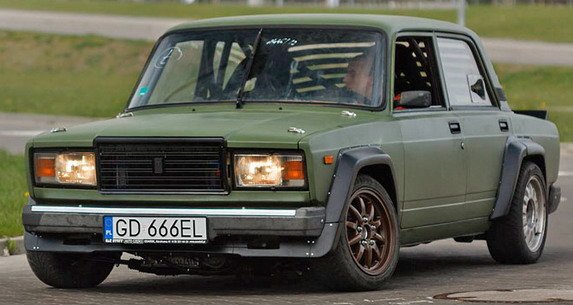 lada 1222.jpg, 53 KB