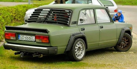 lada 12222.jpg, 60 KB