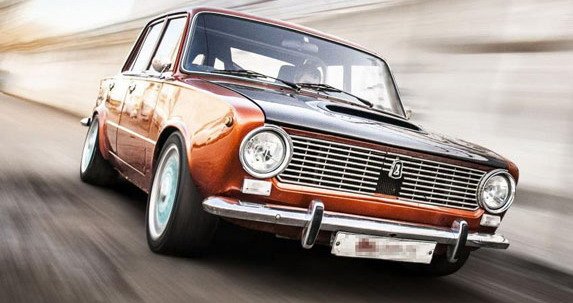 lada 2.jpg, 61 KB