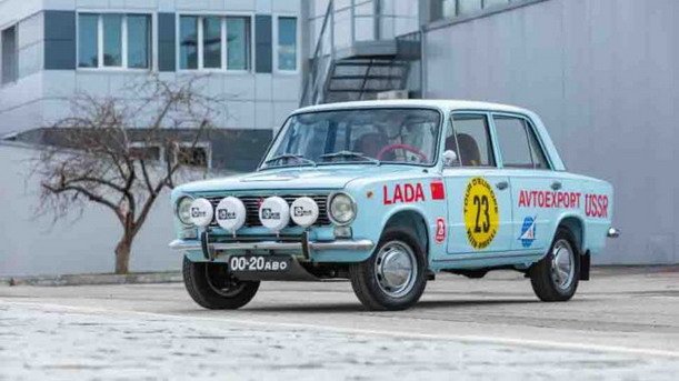 lada 2101 t.jpg, 66 KB