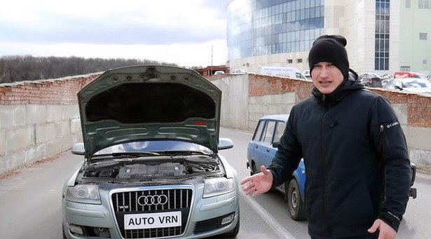 lada 2104 audi.jpg, 60 KB