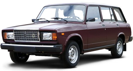 lada 2104.jpg, 39 KB