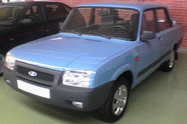 lada 2107 m.jpg, 41 KB
