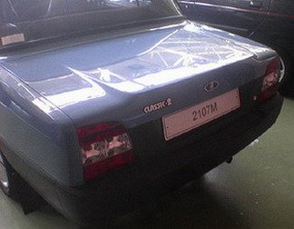 lada 2107 mm.jpg, 34 KB