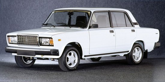 lada 2107.jpg, 62 KB