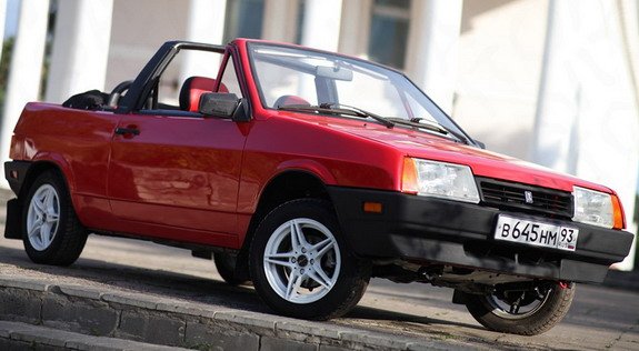 lada 2108.jpg, 56 KB