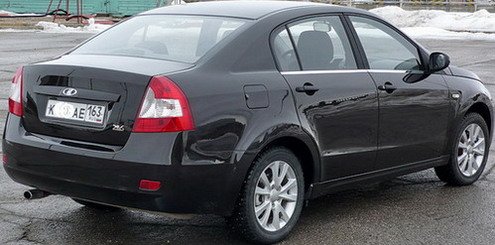 lada 2116 11.jpg, 43 KB