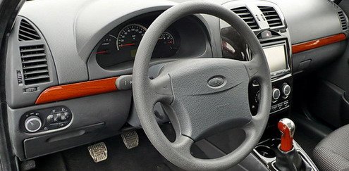 lada 2116 1111.jpg, 42 KB