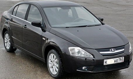 lada 2116.jpg, 48 KB