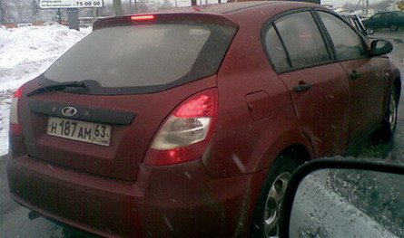 lada 2118.jpg, 33 KB