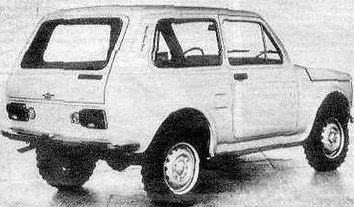 lada 2121 111 niva 222.jpg, 30 KB