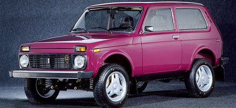 lada 2121 niva 1994 10.jpg, 45 KB