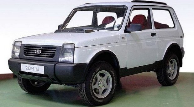 lada 21214 1.jpg, 53 KB