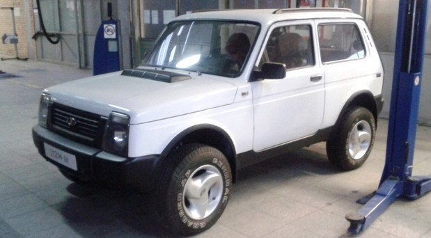 lada 21214.jpg, 55 KB