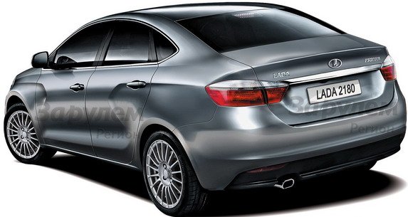 lada 2180 21.jpg, 47 KB