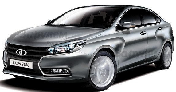 lada 2180 211.jpg, 42 KB